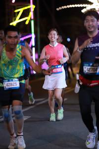 BIB: 42825, 45758, 42704
                            <button type="button" onclick="openModal(20338814)" class="btn btn-primary btn-sm float-right btn-popup" data-toggle="modal" data-target=".modal-high-quality">
                        <i class="fas fa-shopping-cart"></i> Add to Cart
                    </button>
                                            <button type="button" onclick="isThisMe(20338814, true)" class="btn btn-success btn-sm float-right btn-popup btn-isme hidden" data-toggle="tooltip" data-placement="bottom" title="นี่คือรูปของคุณใช่ไหม คลิกที่นี่เพื่อเอาเข้าอัลบั้ม">
                        <i class="fas fa-plus"></i> Add to album
                    </button>
                    <button type="button" onclick="isThisMe(20338814, false)" class="btn btn-warning btn-sm float-right btn-popup btn-isnotme hidden">
                        <i class="fas fa-ban"></i> Remove from album
                    </button>